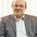 علی اصغر سعیدی